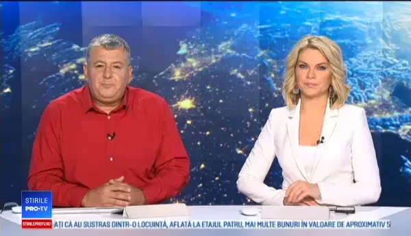 Studiu: Aspirina poate provoca hemoragii bolnavilor de diabet