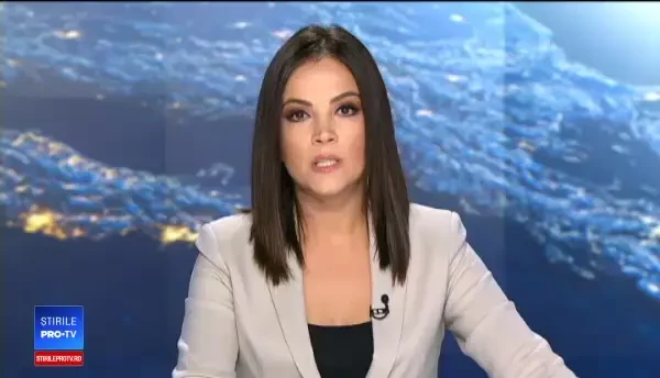 140 de mii de porci din cele trei ferme din Gropeni, sacrificaţi. Angajaţii vor rămâne fără locuri de muncă