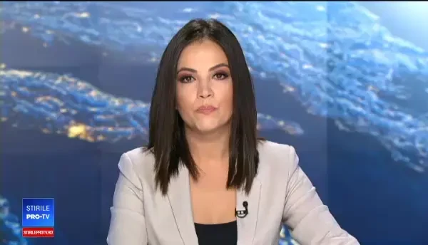 Tânără care ar fi vrut să se sinucidă după o ceartă cu iubitul, salvată în ultima clipă