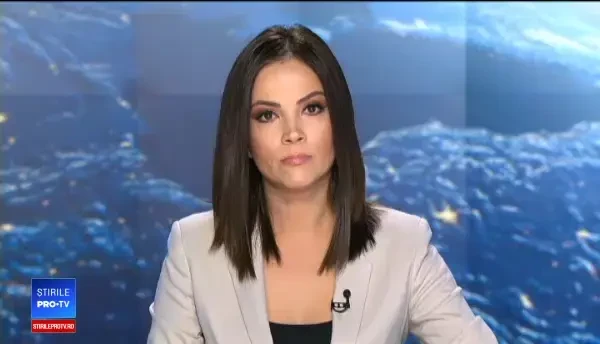 Dramaturgul Neil Simon, o legendă a Broadway-ului, a încetat din viață