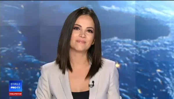 Suma record cu care s-a vândut un Ferrari din 1962. Cui i-a aparținut mașina