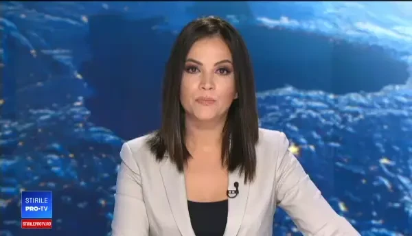 Doi oameni au murit intoxicați într-un butoi cu prune fermentate