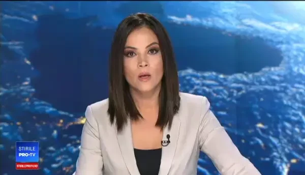 Acţiunea cu cel mai puternic impact a ultimilor 30 de ani pentru România: sacrificarea a peste 140.000 de porci