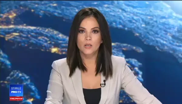 Pui de leu găsit în portbagajul unei mașini. Fusese luat de la ZOO Suceava