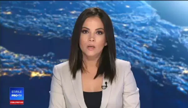 Detalii șocante privind polițistul care a murit în misiune, la Iași. Rezultatul necropsiei