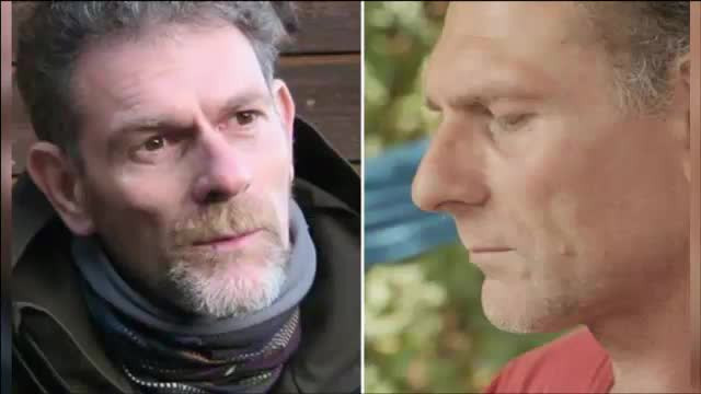 Cazul care a îngrozit Olanda, rezolvat după 20 de ani. Cine a răpit, violat şi ucis un băieţel