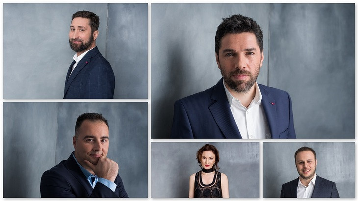 "100 de ani în 100 de zile". Descoperiţi România ultimilor 100 de ani: mini-documentare în 100 de zile