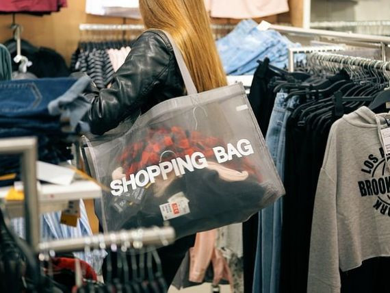 Topul celor mai ieftine țări din UE. Unde sunt cele mai mici prețuri și pe ce loc se află România