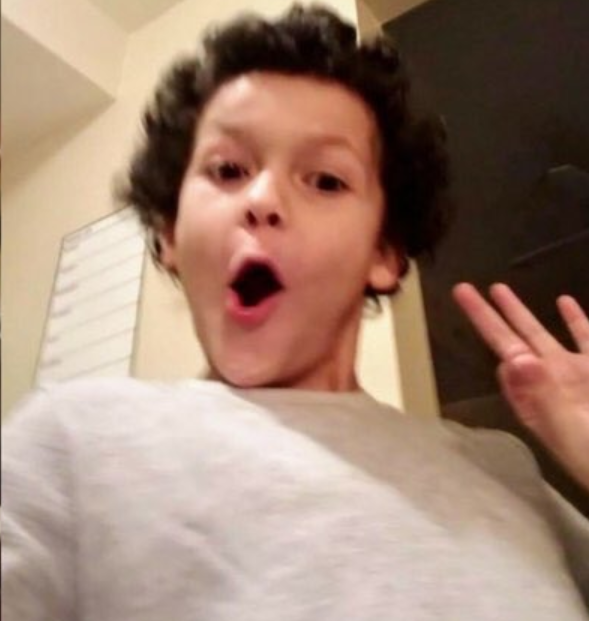 Drama unui băiețel de 9 ani. S-a sinucis după ce le-a făcut colegilor o dezvăluire