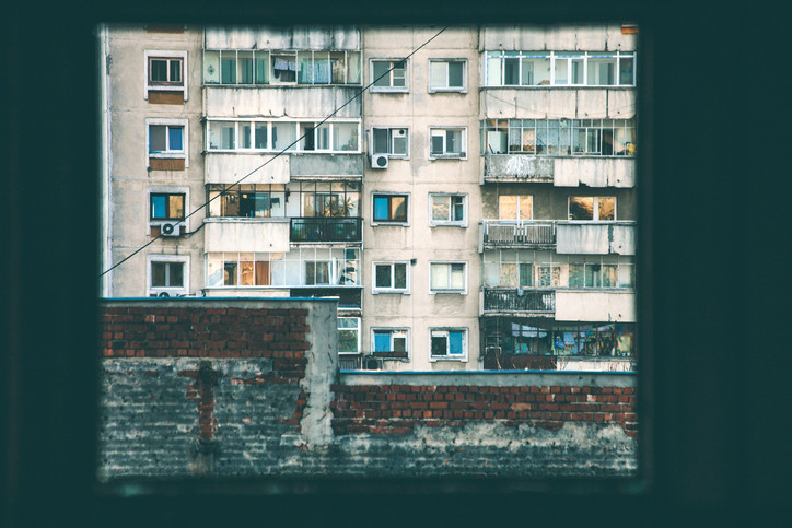 Experţii în chirii pentru studenţi. Cum să prinzi cea mai ieftină garsonieră