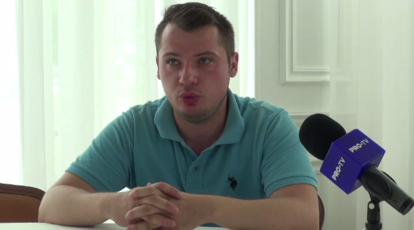 România, raiul samsarilor de mașini vechi. Pățania lui Cosmin, după ce a cumpărat o mașină second-hand