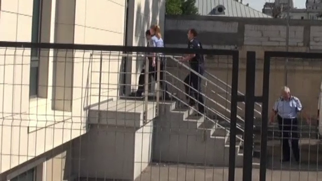 Femeia care și-a ucis copilul de 3 ani pentru că ”l-a văzut pe diavol”, eliberată din închisoare