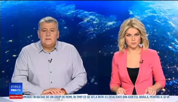 Accident spectaculos la intrare în Suceava. Patru autoturisme spulberate de un TIR