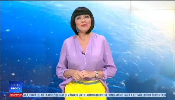 Horoscop 28 august 2018. Zodia care va întâmpina numeroase probleme financiare