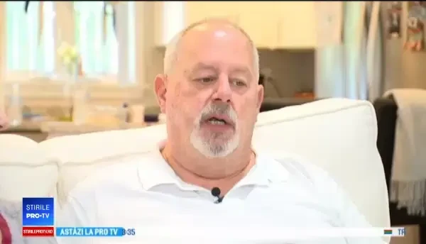 Doi frați și-au găsit sora pe care n-au cunoscut-o niciodată, din simplă întâmplare: „Mama a pus totul la cale din Rai”