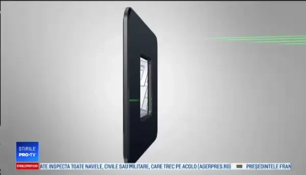 Casa de Asigurări decontează trei tipuri de tratament pentru Hepatita C