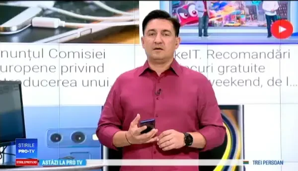 iLikeIT. Poate un telefon mobil sa înlocuiască un laptop? Samsung Galaxy Note 9 review