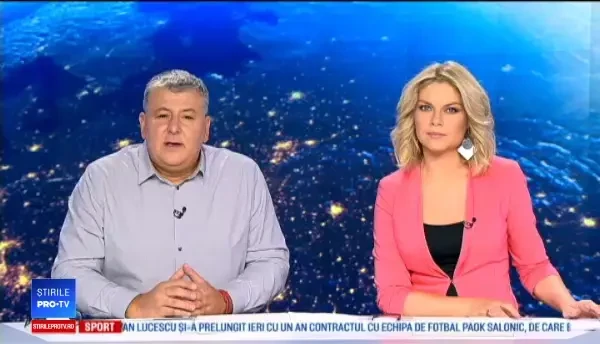 Vacanţa lui Vladimir Putin: în aer liber, în Siberia, împreună cu directorul FSB. FOTO