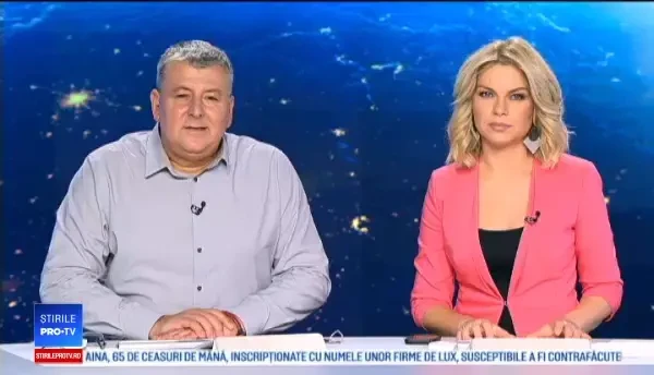 Orașul în care a fost făcut cel mai mare „Cuba Libre” din lume. Are 500 de litri