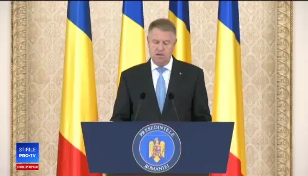 13iohannis