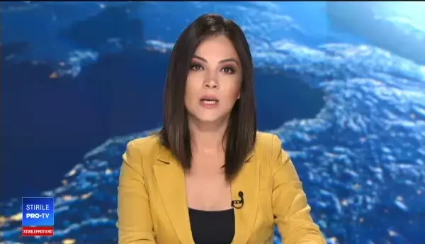 Autoritățile locale și centrale fac demersuri pentru restaurarea Episcopiei Greco-Catolice din Oradea