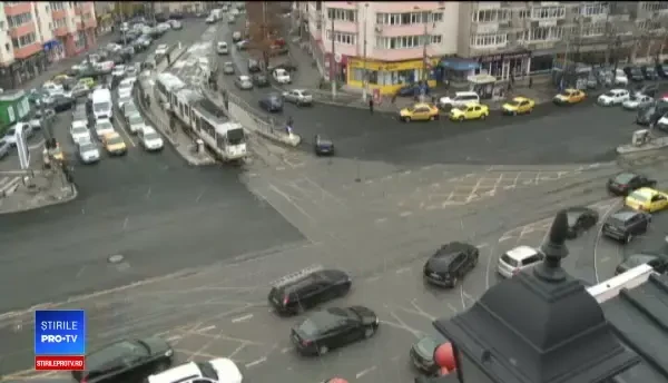 România, raiul samsarilor de mașini vechi. Pățania lui Cosmin, după ce a cumpărat o mașină second-hand