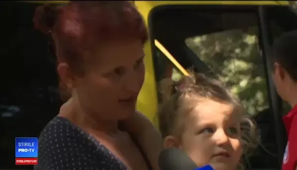 Tomografe pentru arbori, cumpărate de Primăria Capitalei cu 150.000 de lei. Bani aruncați aiurea