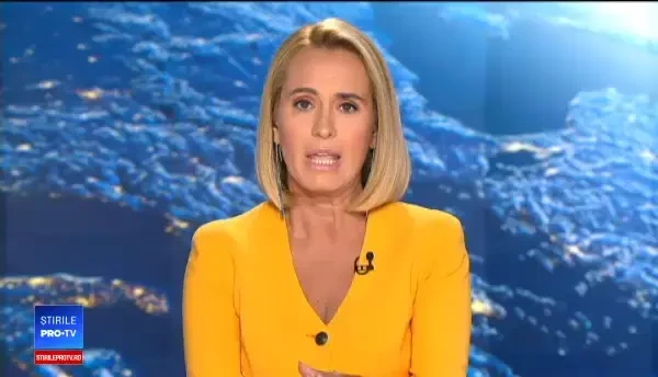 Vacanţa lui Vladimir Putin: în aer liber, în Siberia, împreună cu directorul FSB. FOTO