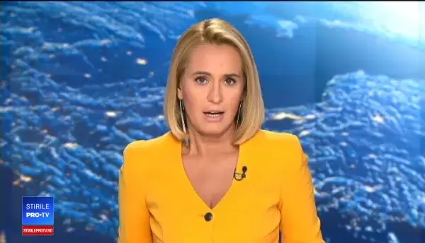 Aerul poluat nu ne afectează doar plămânii, ci și creierul. Studiul OMS