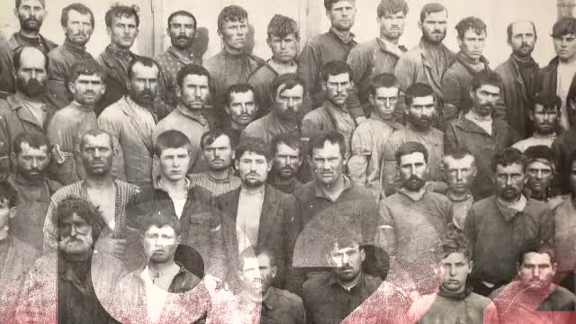 "100 de de ani în 100 de zile". 1924: Atacurile bolșevicilor, intervenția Armatei Române și interzicerea Partidului Comunist