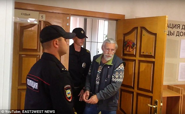 Mărturia unei tinere violate de medicul chirurg, în timp ce era trează sub anestezie