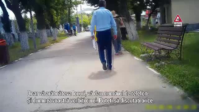 Piața neagră a locurilor de veci, vândute cu zeci de mii de euro. Reportaj cu CAMERA ASCUNSĂ