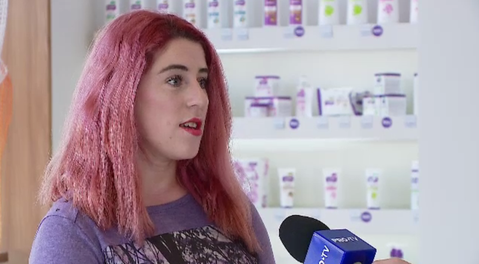 Salariile impresionante câştigate de absolvenţii şcolilor profesionale. Cât de uşor se angajează