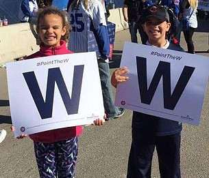 Un tată și-a ucis cei doi copii, apoi a întors arma către el. Motivul din spatele crimei