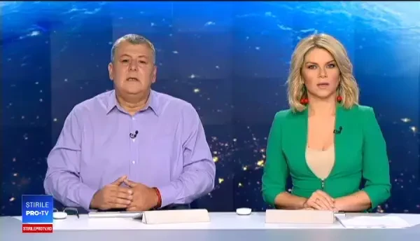 Fetiță cu dizabilități din Olt aflată în plasament, agresată de o îngrijitoare