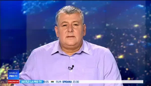 Arme de asalt furate dintr-un sediu al poliției din Paraguay. Cu ce au fost înlocuite