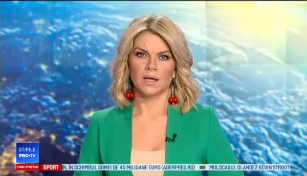 Un ministru și-a enumerat eșecurile din mandat în direct, apoi și-a anunțat demisia