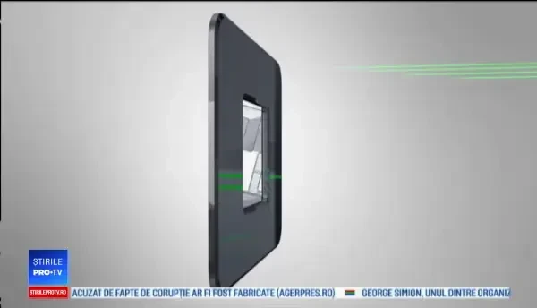 Motivul pentru care este bine să mergem la dermatolog, la finalul fiecărei veri