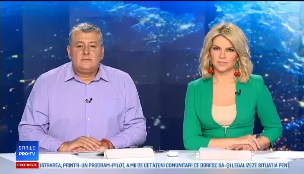 Planurile pentru producerea armelor 3D, puse la dispoziția americanilor de rând