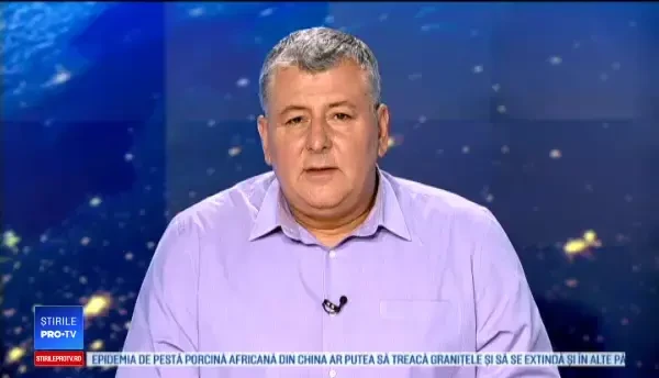 Festivalul de film de la Veneția. Controversele iscate în jurul evenimentului