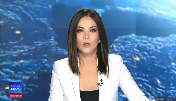 Accident mortal în Argeș, surprins de o cameră de bord. Detaliul observat în imagini