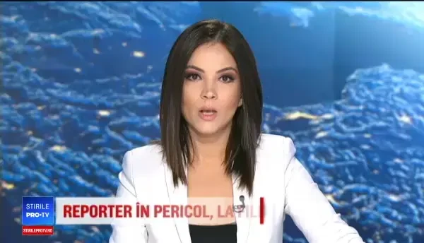 Inundații devastatoare în Coreea de Sud. Un om a murit, iar zeci de clădiri sunt avariate