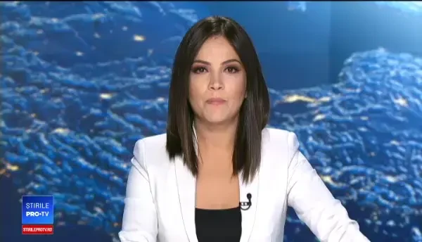 Klaus Iohannis, semnal de alarmă cu privire la răspândirea explozivă a pestei porcine în România