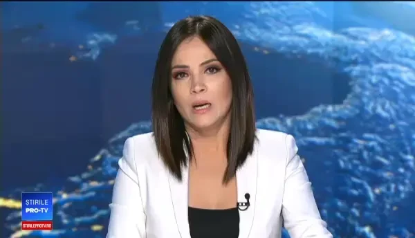 O femeie din Sălaj și-a abuzat sexual nepoții și a postat imaginile pe internet