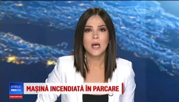 Fetiță de 12 ani din Bacău, violată în drum spre casă de doi săteni. Unde se aflau rudele victimei
