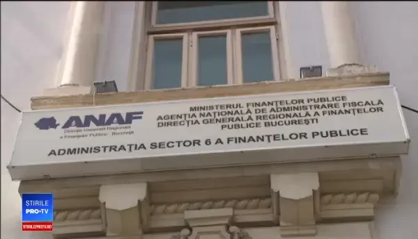 Doar două zile pentru recuperarea taxei auto. Cum se pot restitui banii după 31 august