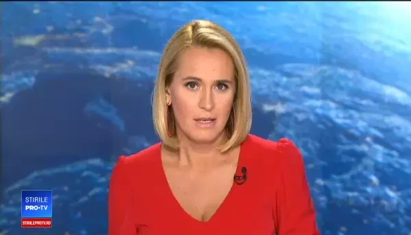 Vase de pescuit franceze și britanice s-au războit pe Canalul Mânecii. Disputa a pornit de la scoici