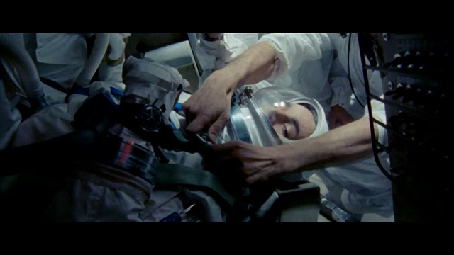 Festivalul de Film de la Veneția. Pelicula care va deschide prestigiosul eveniment