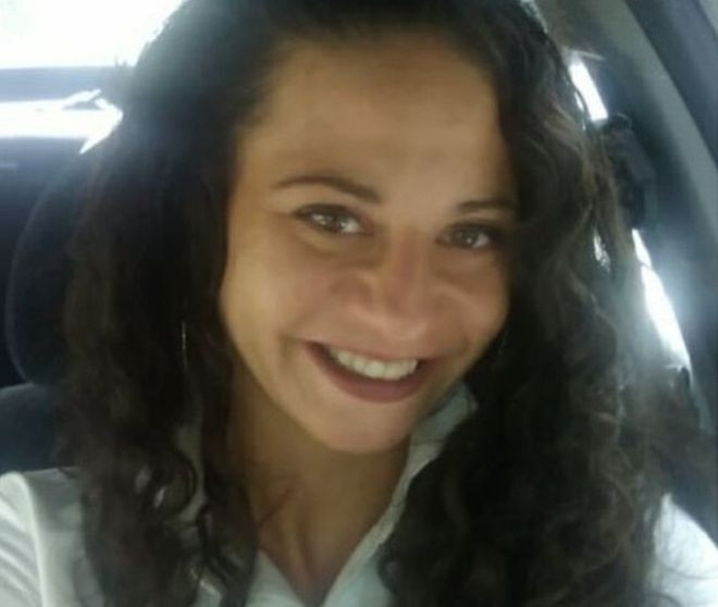 O femeie a murit, după ce iubitul său i-a tăiat frânele de la mașină. Ce l-a împins la acest gest