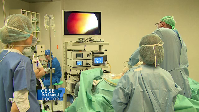 Un nou caz de infecție cu virusul West Nile, în Dolj. Precizările medicilor